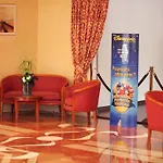 Bellagio Marne-la-vallee By Popinns Hotel 2*