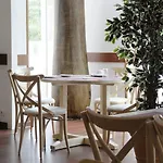 Hotel Bellagio Marne-la-vallee By Popinns 2*