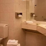 Hotel Bellagio Marne-la-vallee By Popinns 2*
