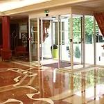 Bellagio Marne-la-vallee By Popinns Bussy-Saint-Georges