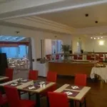 Hotel Bellagio Marne-la-vallee By Popinns 2*