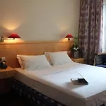 Bellagio Marne-la-vallee By Popinns Hotel 2*