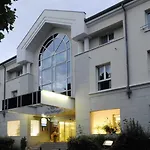 Hotel Bellagio Marne-la-vallee By Popinns