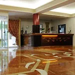 Bellagio Marne-la-vallee By Popinns Hotel Bussy-Saint-Georges