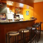 Bellagio Marne-la-vallee By Popinns Hotel 2*