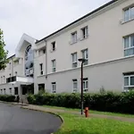 Hotel Bellagio Marne-la-vallee By Popinns