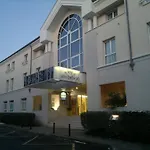 Hotel Bellagio Marne-la-vallee By Popinns