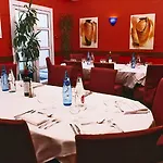 Bellagio Marne-la-vallee By Popinns Hotel 2*